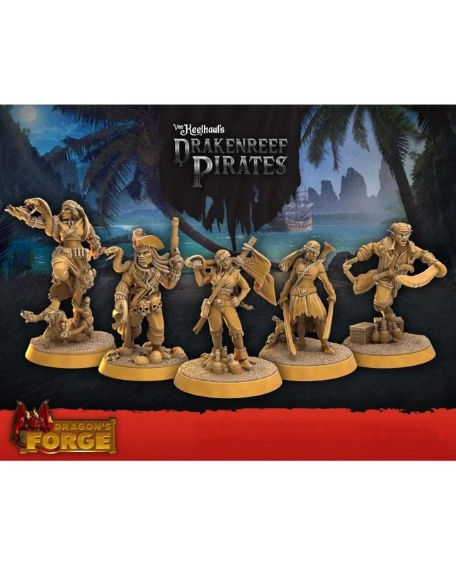 terrainandminis20261015224848465301