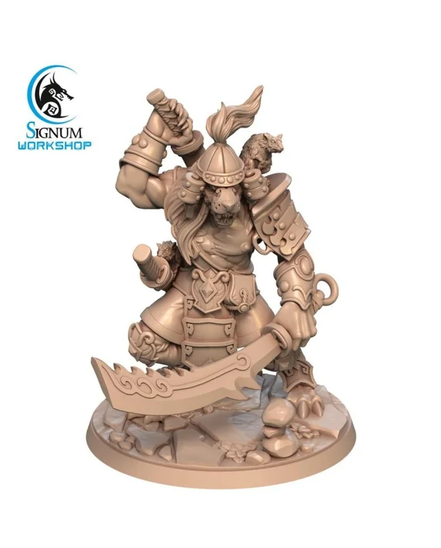 terrainandminis20261015225002465515