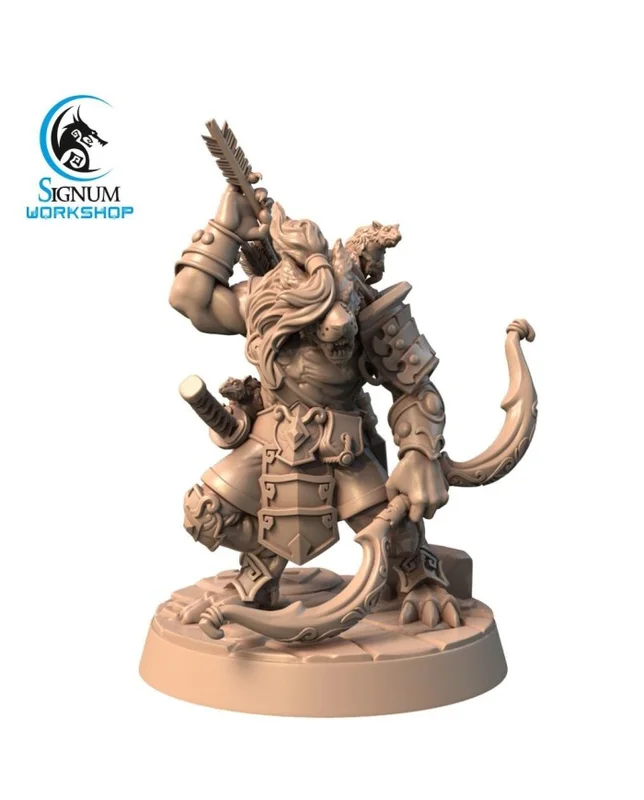 terrainandminis20261015225006465526