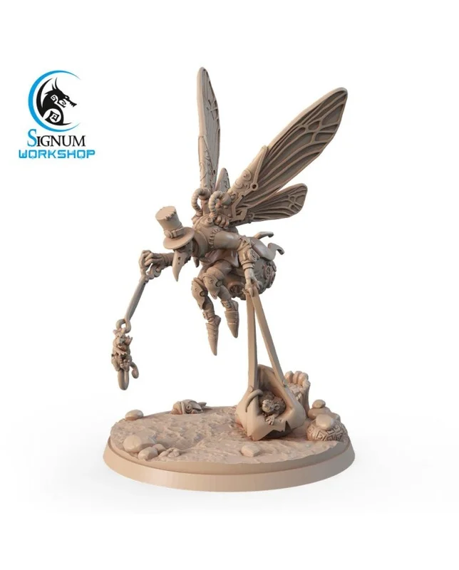 terrainandminis20261015225011465541