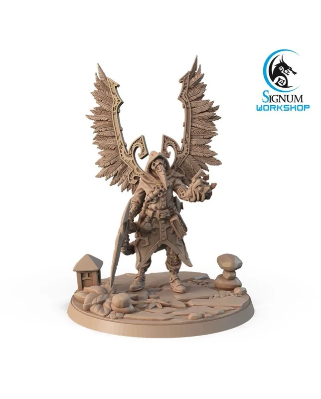 terrainandminis20261015225014465550