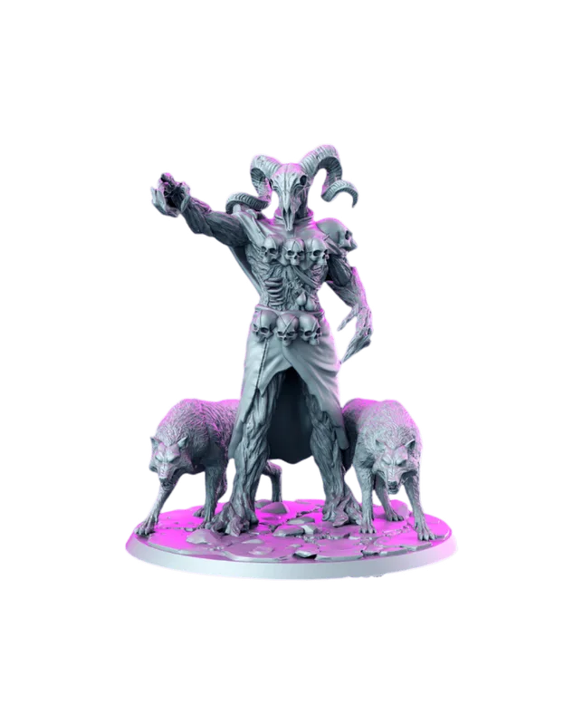 terrainandminis20261015230425468163