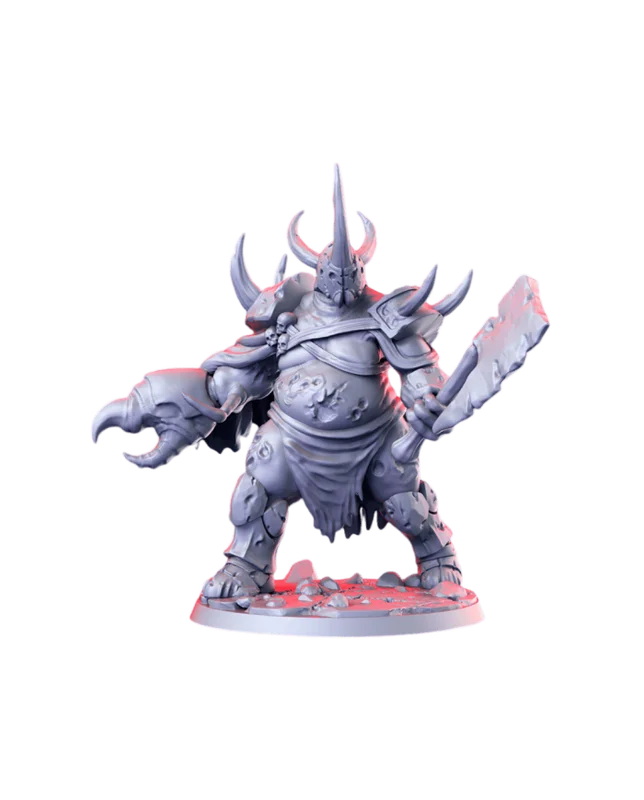 terrainandminis20261015230441468209