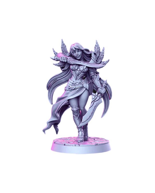 terrainandminis20261015230621468482