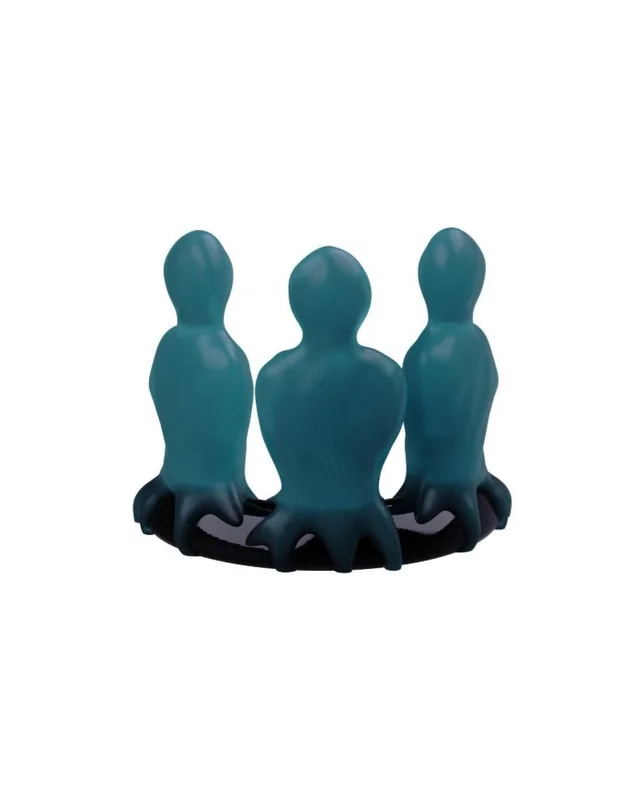 terrainandminis20261015231318469850