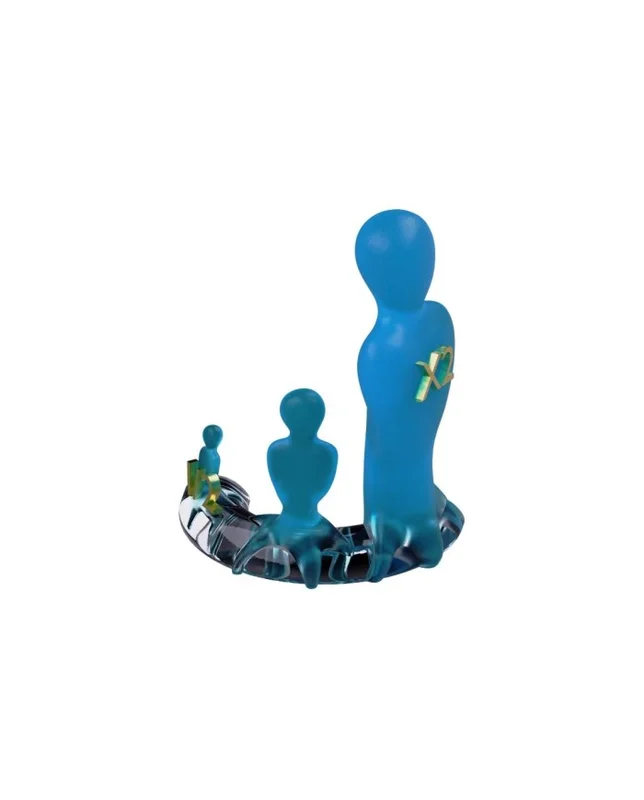 terrainandminis20261015231405470012