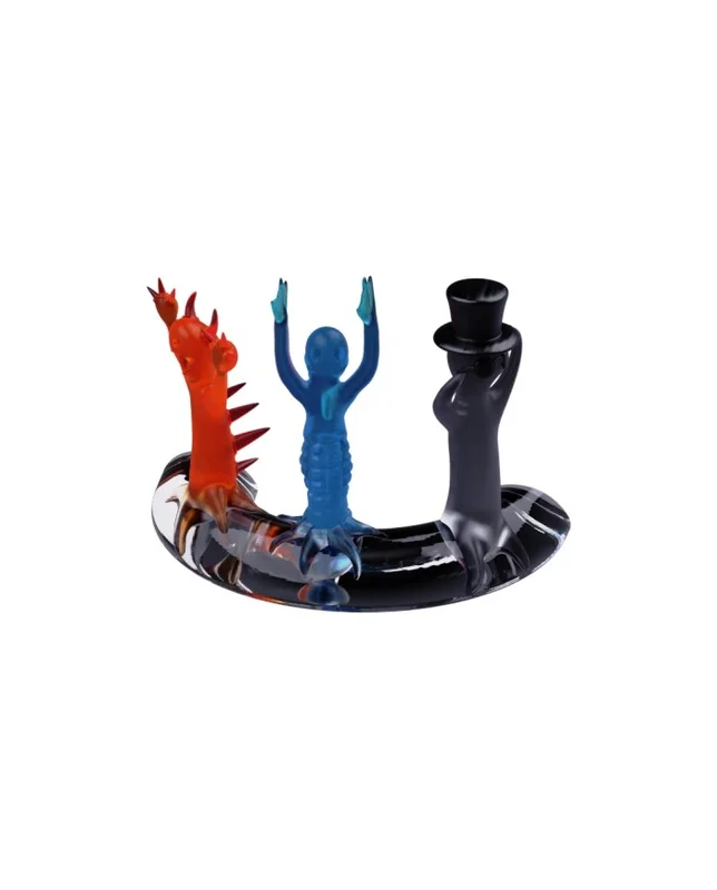 terrainandminis20261015231454470176