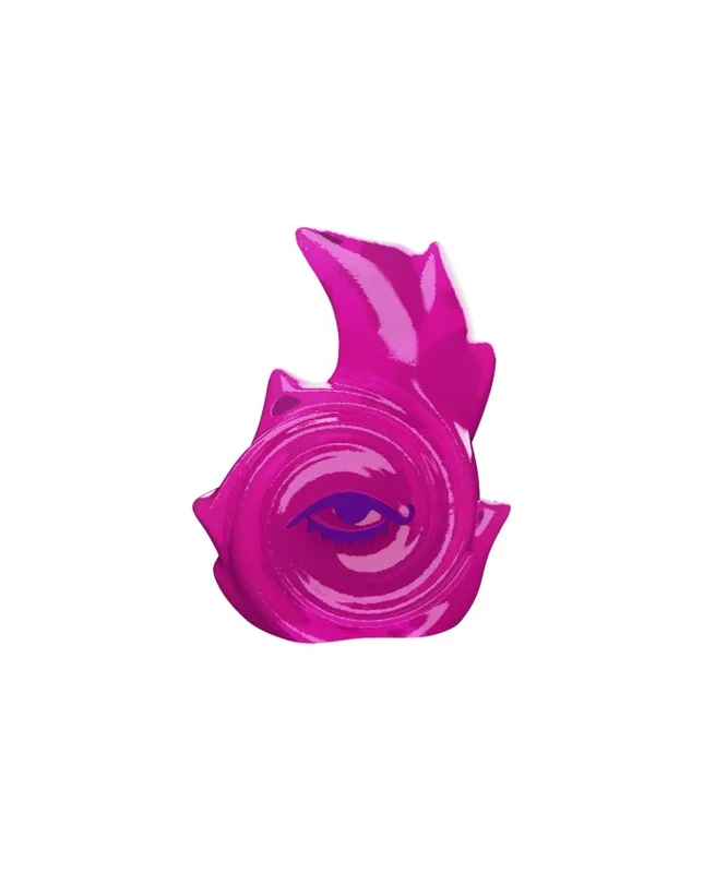 terrainandminis20261015231609470405