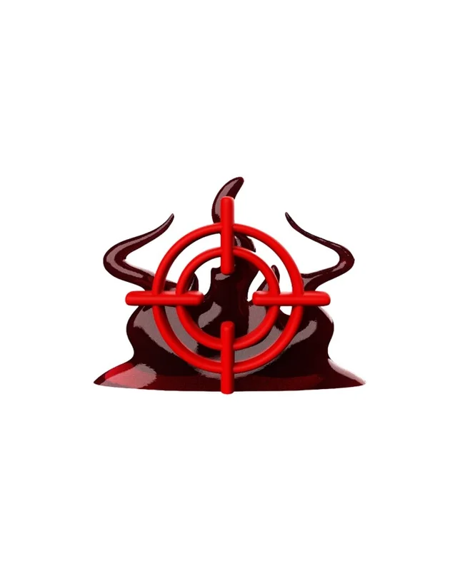 terrainandminis20261015231654470532