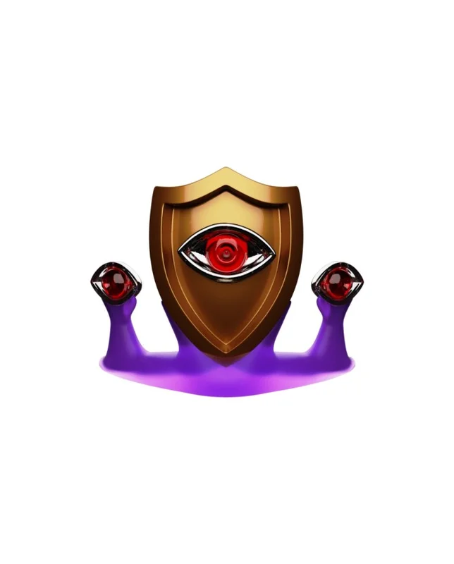terrainandminis20261015231907470931