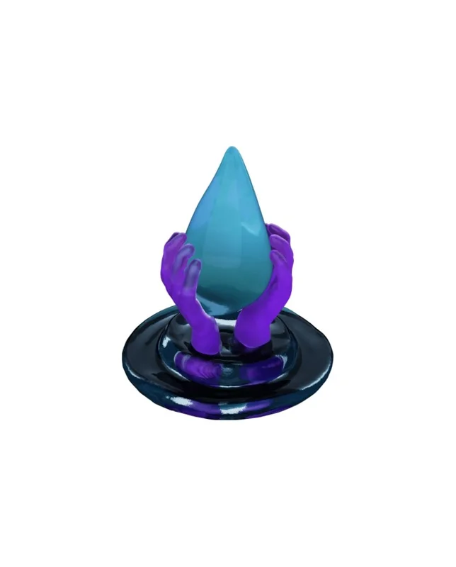 terrainandminis20261015231928471000