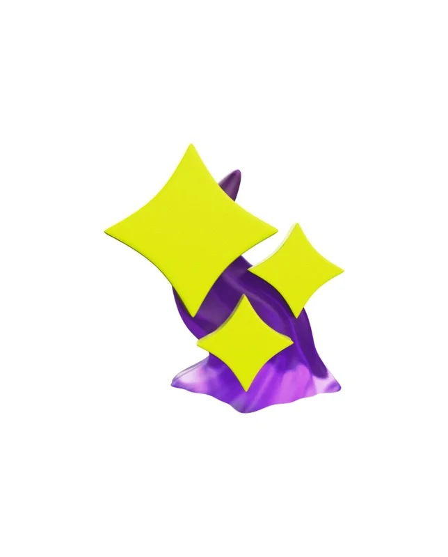 terrainandminis20261015231939471035