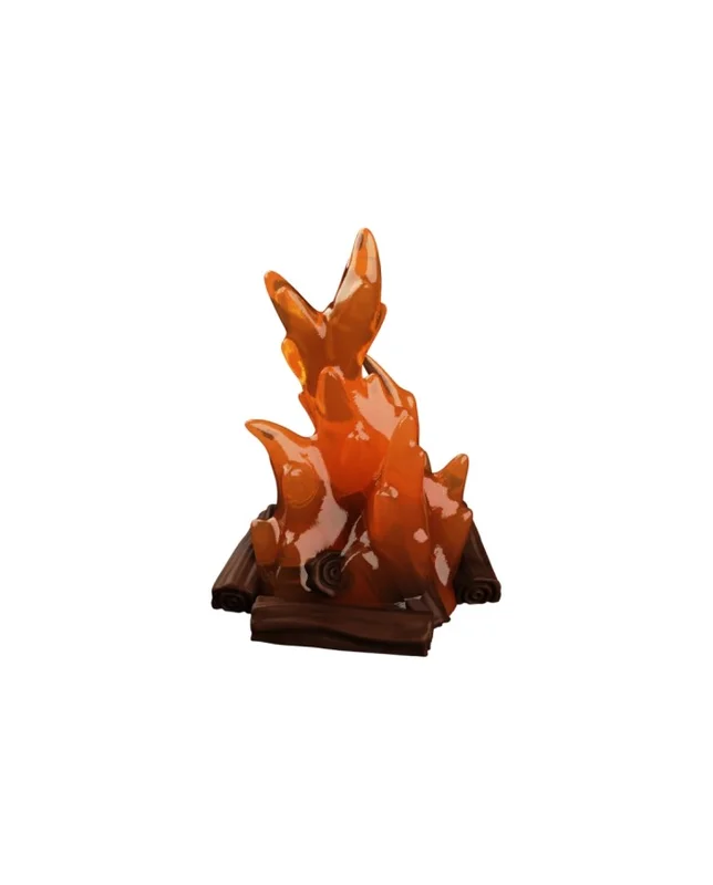 terrainandminis20261015232026471187