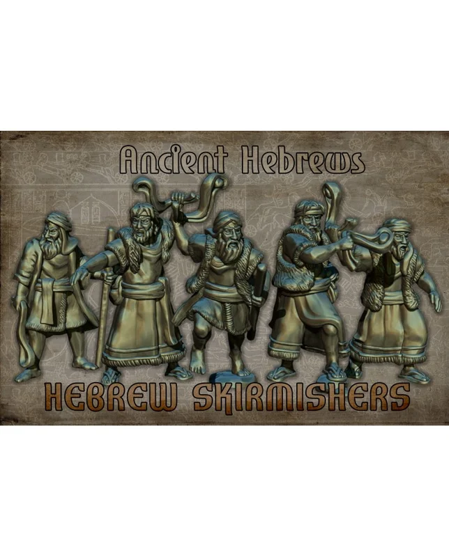 terrainandminis20261015233003472840