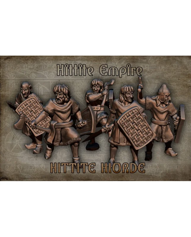terrainandminis20261015233045472964