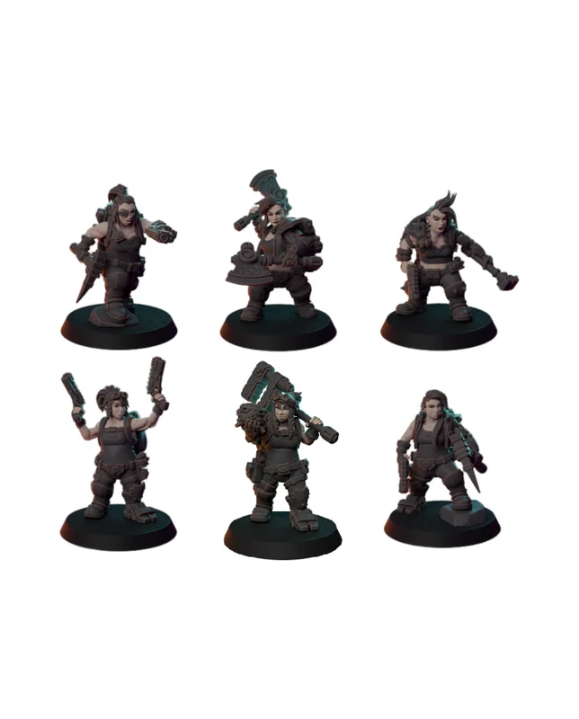 terrainandminis20261015233404473607