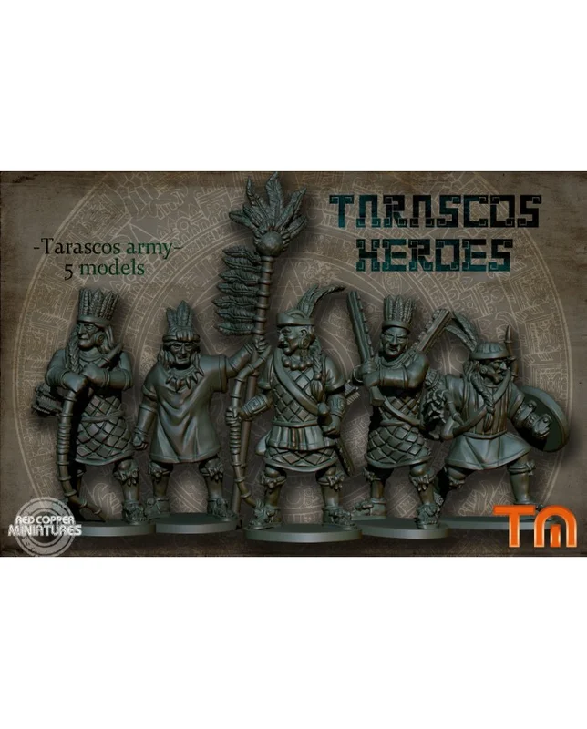 terrainandminis20261015234856476310