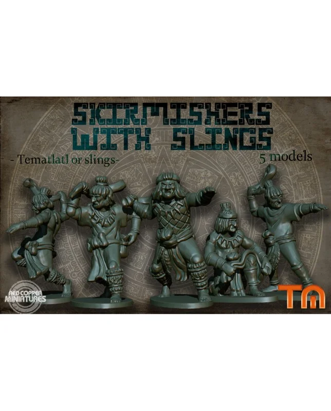terrainandminis20261015234907476345