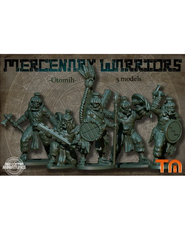 terrainandminis20261015234922476388