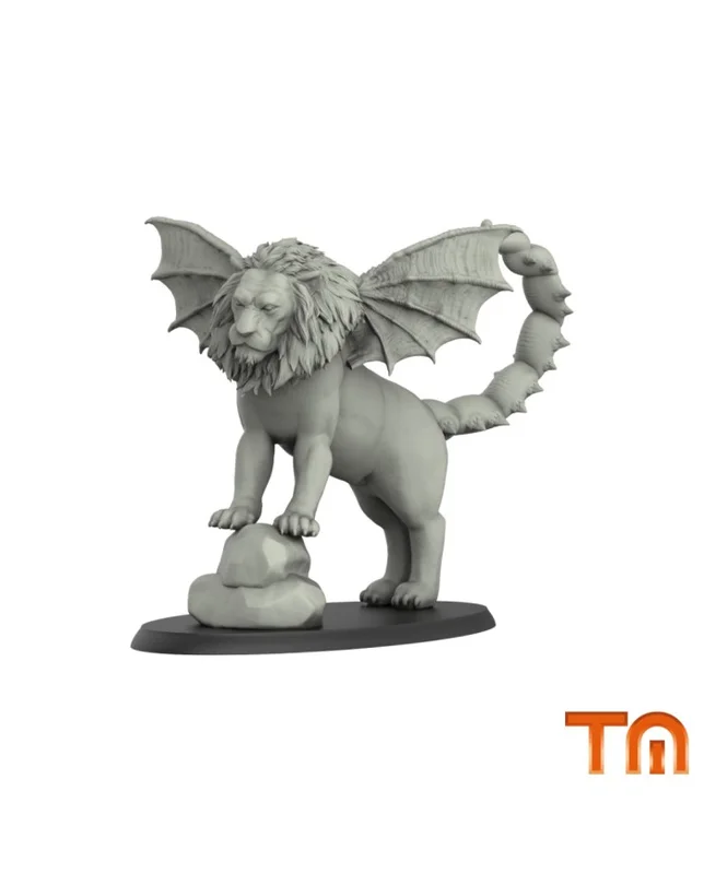 terrainandminis20261015235003476508