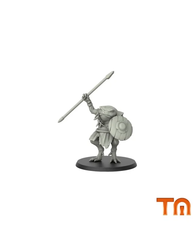 terrainandminis20261015235028476580