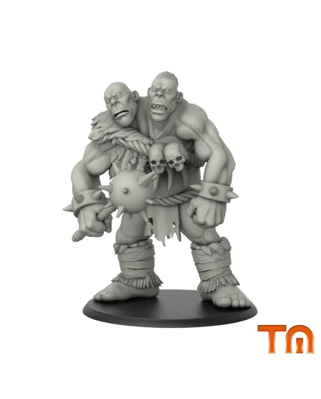 terrainandminis20261015235034476590