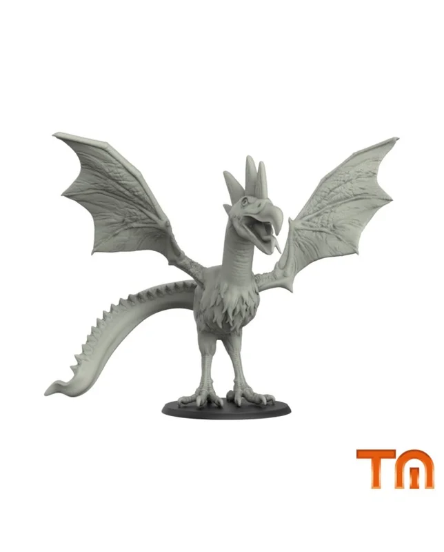 terrainandminis20261015235056476661