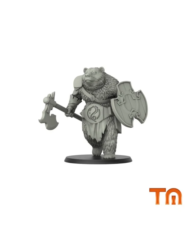 terrainandminis20261015235105476688