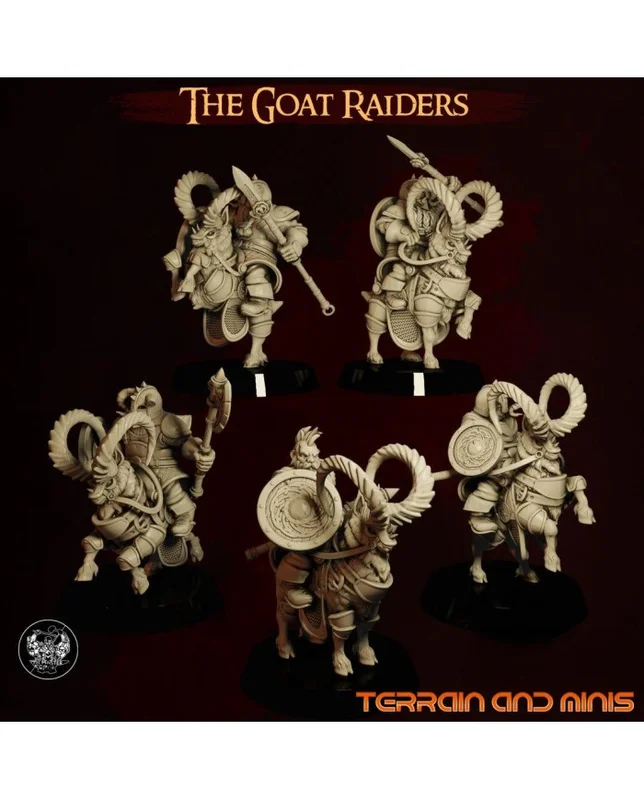 terrainandminis20261015235250477002