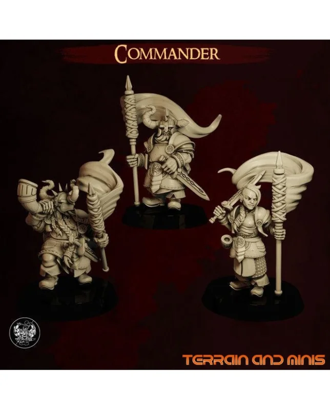 terrainandminis20261015235302477037
