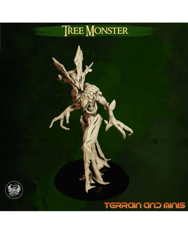 terrainandminis20261015235332477126