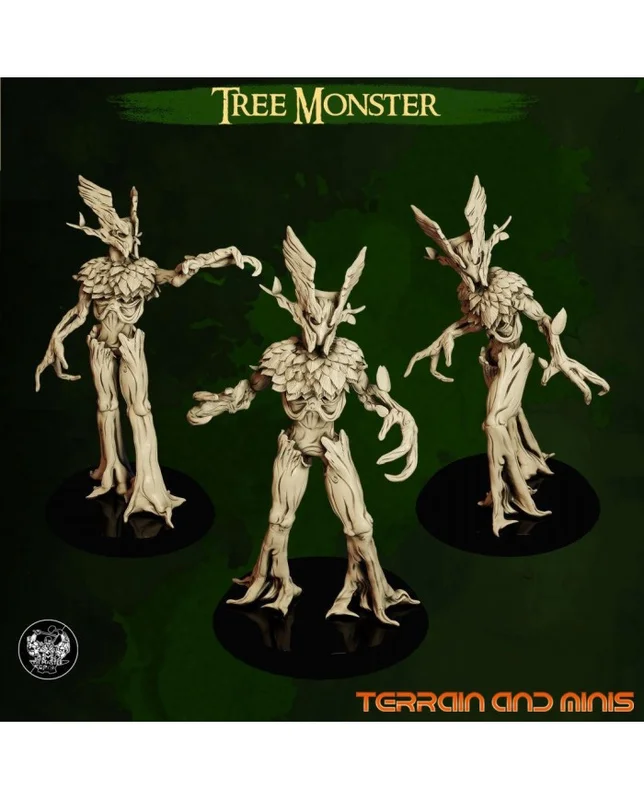 terrainandminis20261015235338477141