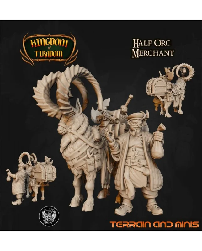 terrainandminis20261015235423477262