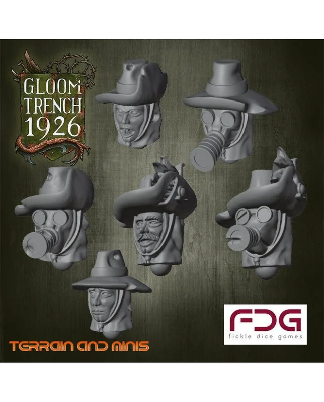 terrainandminis20261016000046478300
