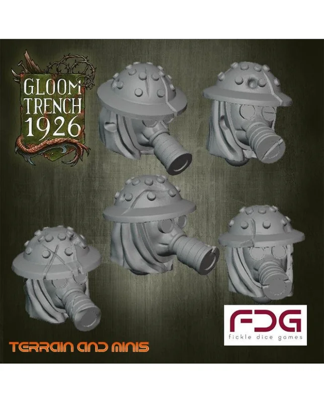 terrainandminis20261016000051478309