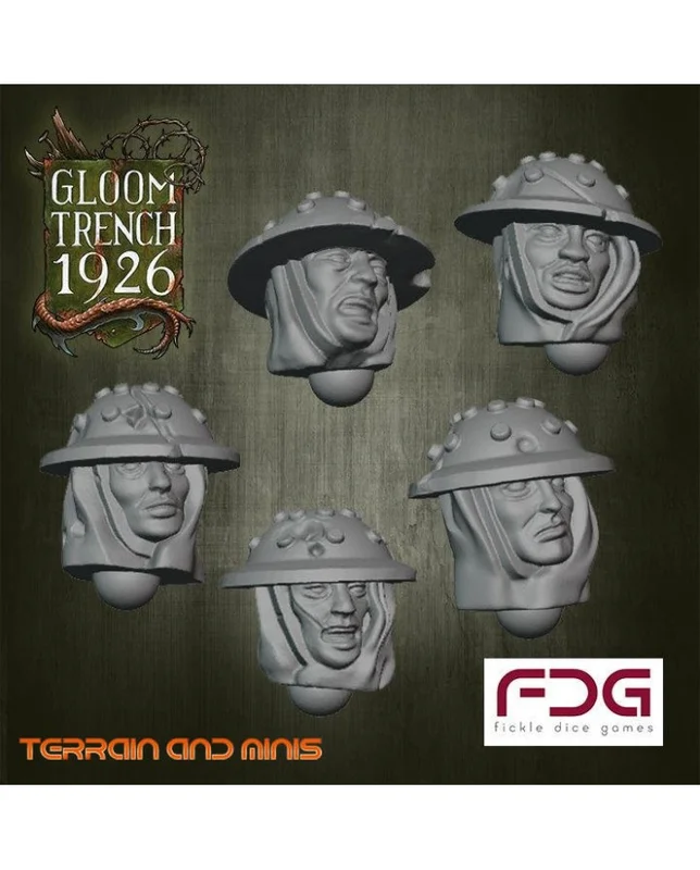 terrainandminis20261016000051478311