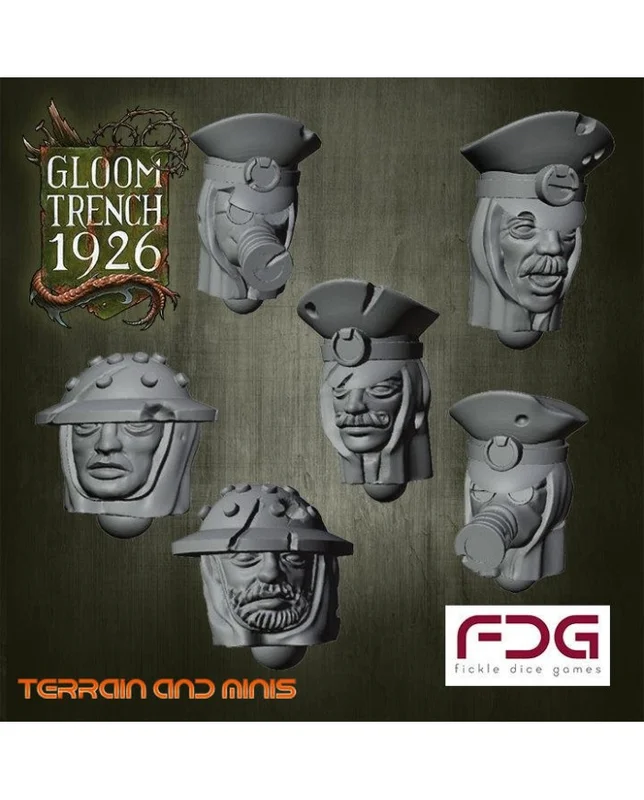 terrainandminis20261016000056478330