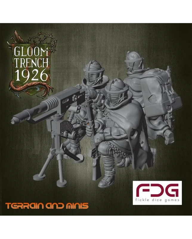 terrainandminis20261016000114478381