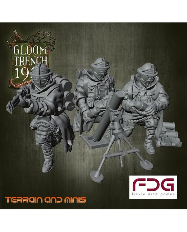 terrainandminis20261016000121478400