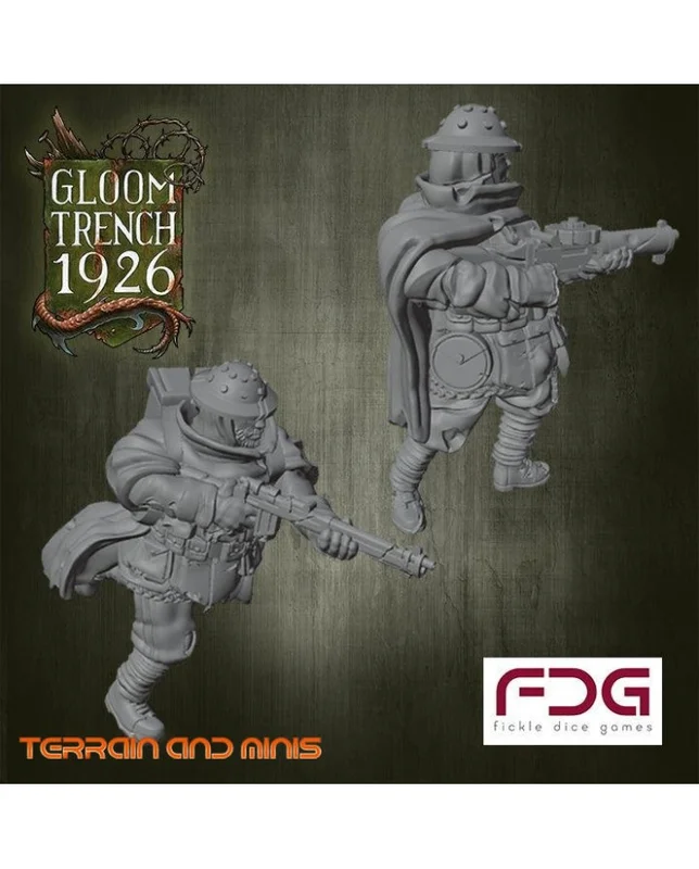 terrainandminis20261016000127478420