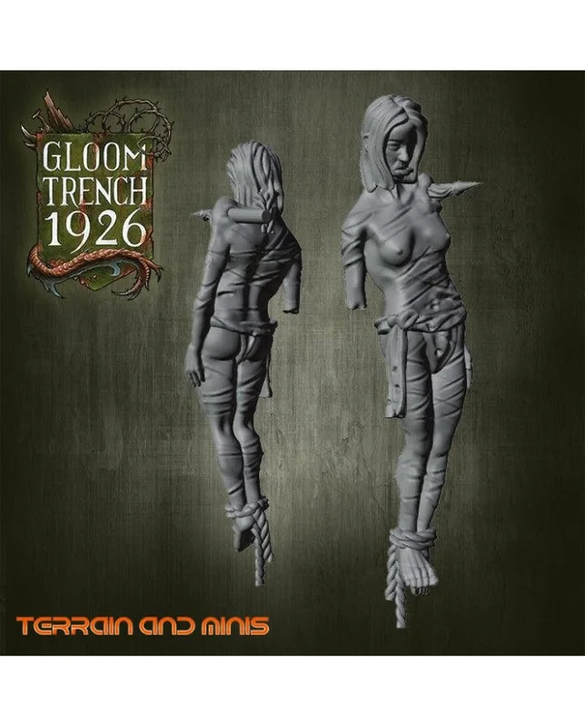 terrainandminis20261016000137478443