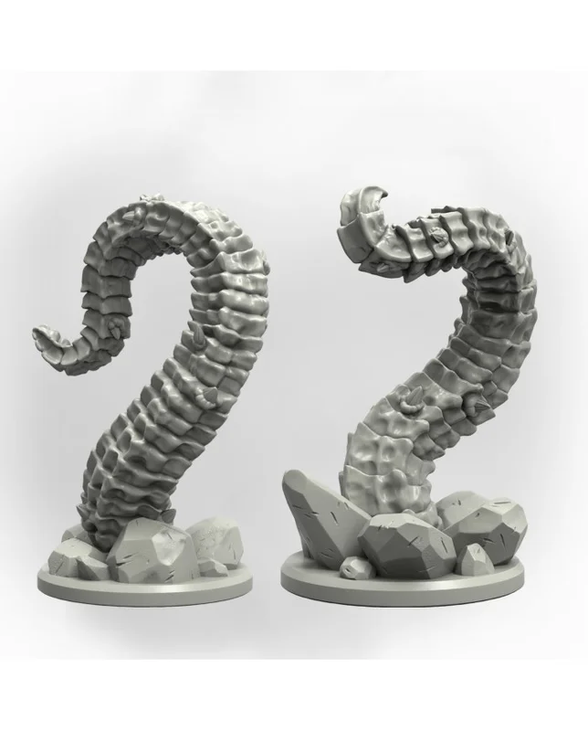 terrainandminis20261016000546479087