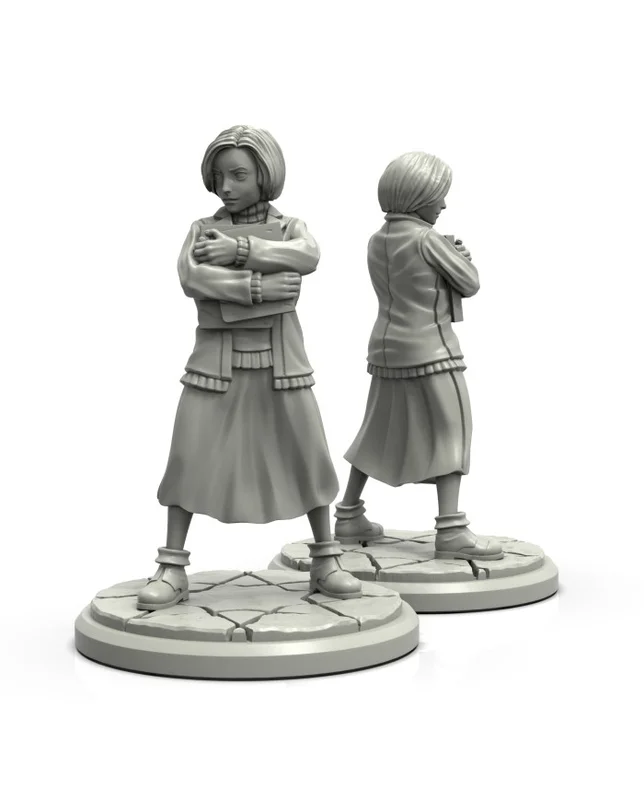 terrainandminis20261016000609479154