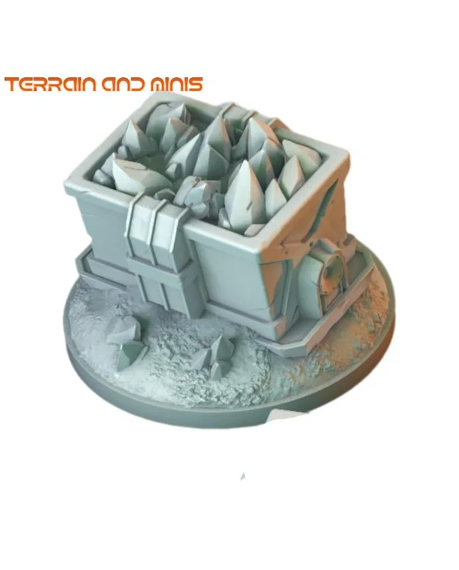 terrainandminis20261016000704479312