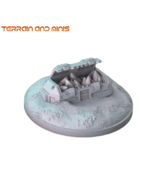 terrainandminis20261016000706479320