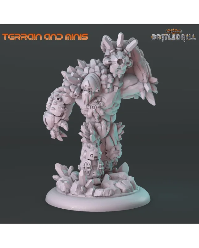 terrainandminis20261016000720479355