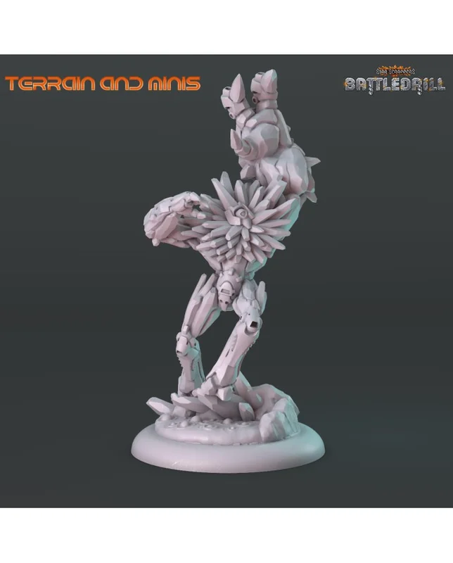 terrainandminis20261016000726479368