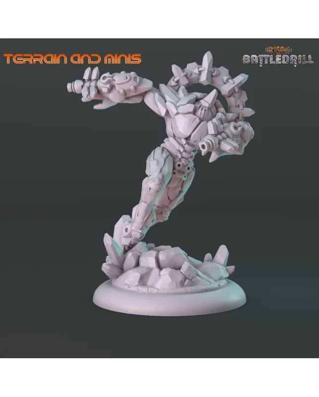 terrainandminis20261016000727479375