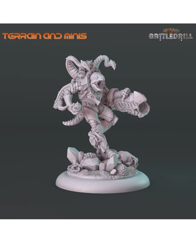 terrainandminis20261016000747479420