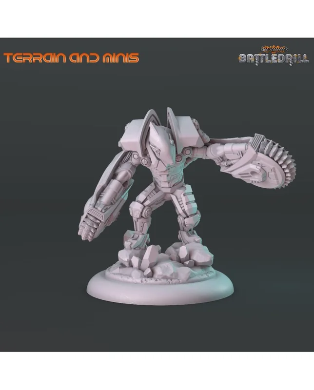 terrainandminis20261016000804479463